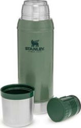 STANLEY 10-01612-027 tootepilt