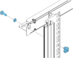 Product image of Schroff 27230056