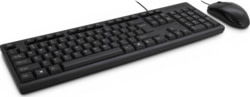 INTER-TECH 88884130 tootepilt