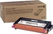 Xerox 106R01393 tootepilt