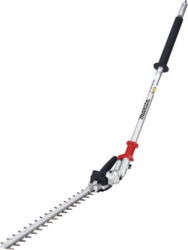 MAKITA 1912T8-8 tootepilt