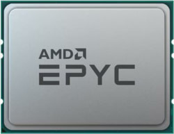 AMD 100-000001254 tootepilt