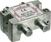 Product image of Wentronic 67002