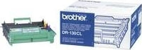 Product image of Brother DR130CL
