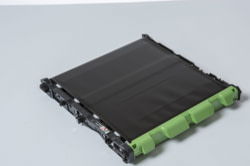 Product image of Brother BU330CL