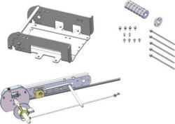 Product image of Citizen PPM30046-0