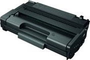 Ricoh 406523 tootepilt