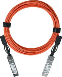 BLUEOPTICS SFP-AOC-10G-15M-F5-BO tootepilt