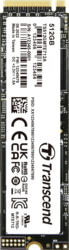 Product image of Transcend TS512GMTE712A