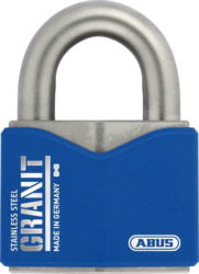 ABUS 37ST/55 tootepilt