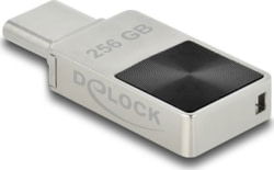 Product image of DELOCK 54009