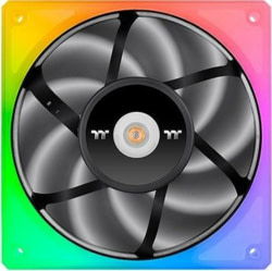 Thermaltake CL-F135-PL12SW-A tootepilt