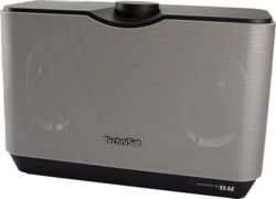 Product image of TechniSat 0000/9171