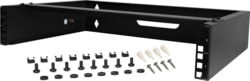 StarTech.com RACK-2U-14-BRACKET tootepilt