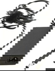 Product image of Dell DELL-6TM1C