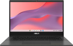 ASUS 90NX0631-M00540 tootepilt