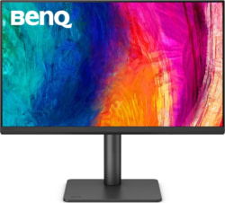 BenQ 9H.LNDLA.TBE tootepilt