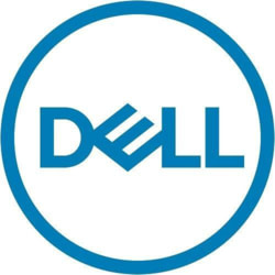 Dell 405-AAXT tootepilt