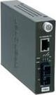 Product image of TRENDNET TFC-110S15I
