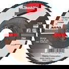 MAKITA D-63806 tootepilt