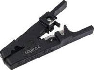 Logilink WZ0005 tootepilt