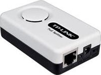Product image of TP-LINK TL-POE10R
