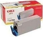 Product image of OKI 41963006