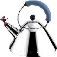 Alessi 9093 tootepilt