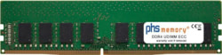 PHS-memory SP453674 tootepilt
