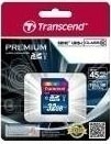 Product image of Transcend TS16GSDU1