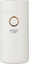 Adler AD 4446wg tootepilt