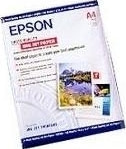 Product image of Epson C13S041718