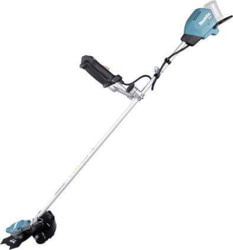 MAKITA UR002GZ01 tootepilt