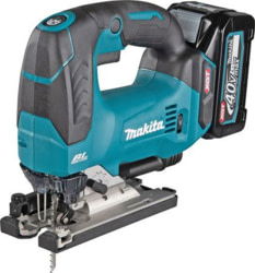 Product image of MAKITA JV002GZ