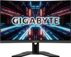 Gigabyte G27QC A tootepilt