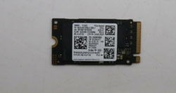 Product image of Lenovo 5SS0W79503