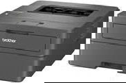 Product image of Brother HLL2400DWERE1