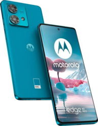 MOTOROLA PAYH0038PL tootepilt