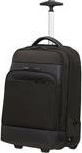 SAMSONITE 135073-1041 tootepilt