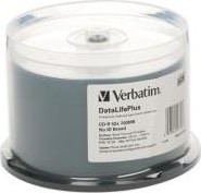 Product image of Verbatim 43756
