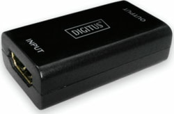 Product image of Digitus DS-55900-1