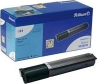 Pelikan 4222855 tootepilt