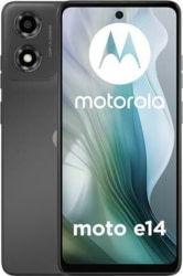 MOTOROLA MOTOE1464BLK tootepilt