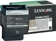 Product image of Lexmark C546U1KG