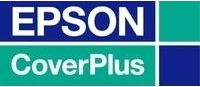 Product image of Epson CP03OSSWB222