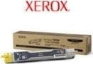 Xerox 106R01146 tootepilt