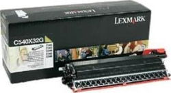 Lexmark C540X34G tootepilt