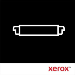 Xerox 106R04646 tootepilt