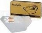 Product image of Lexmark 20K0505