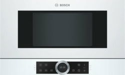 Product image of BOSCH BFR 634GW1